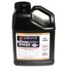 Hodgdon H1000 Smokeless Powder 8 Lbs