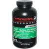 Winchester 231 Smokeless Powder 1 Lb