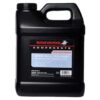 Winchester WinClean 244 Smokeless Powder 8 Lbs