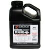 Hodgdon H4350 Smokeless Powder 8 Lbs