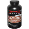 Winchester 748 Smokeless Powder 1 Lb