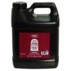 IMR 4198 Smokeless Powder 8 Lbs