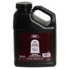 IMR 4350 Smokeless Powder 8 Lbs