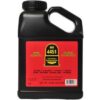 IMR 4451 with ENDURON Technology Smokeless Powder 8 Lbs