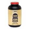 IMR 8208 XBR Smokeless Powder 1 Lb