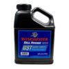 Winchester WST Smokeless Powder 8 Lbs