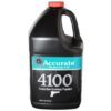 Accurate NO. 4100 Smokeless Powder (8 Lbs)