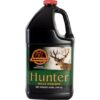 Ramshot Hunter Smokeless Rifle Powder (8 Lbs)