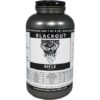 Shooters World Blackout Smokeless Powder 1 Lb By Lovex