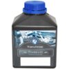 VihtaVuori N133 Smokeless Rifle Powder 1 Lb