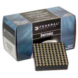 federal 209a primers in stock