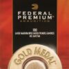 federal 215m primers in stock