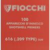 fiocchi 209 primers